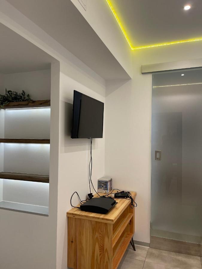 Apartamenty Ermitage Закопане Экстерьер фото